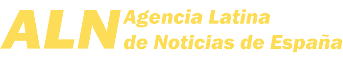 Agencia Latina de Noticia de España