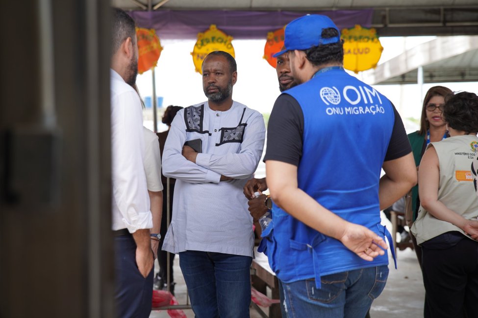 dsc02100