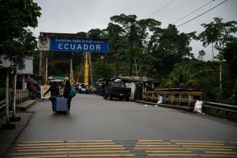 oim-ramiro-aguilar-ecuador-6-1