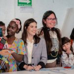 visita-america-ferrera-a-basicos-de-mexico-c-oim-mexico-karla-garcia-conde-09_0